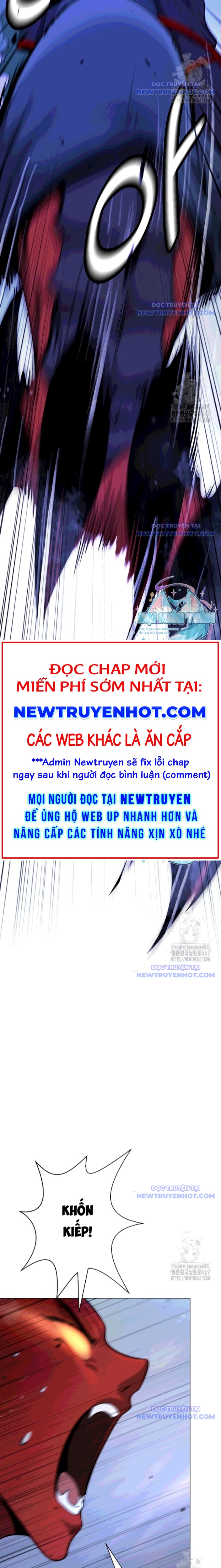 Chapter 188 - Trang 1