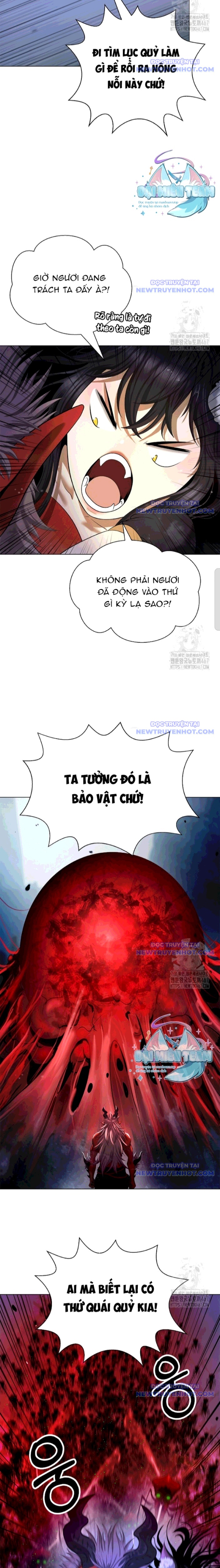 Chapter 188 - Trang 2