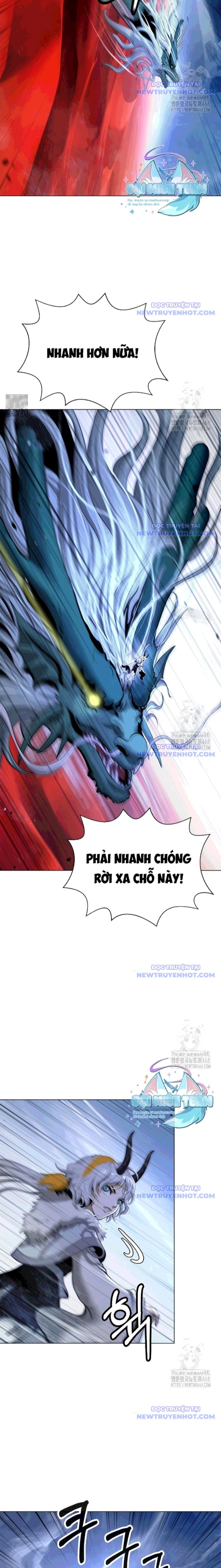 Chapter 189 - Trang 1