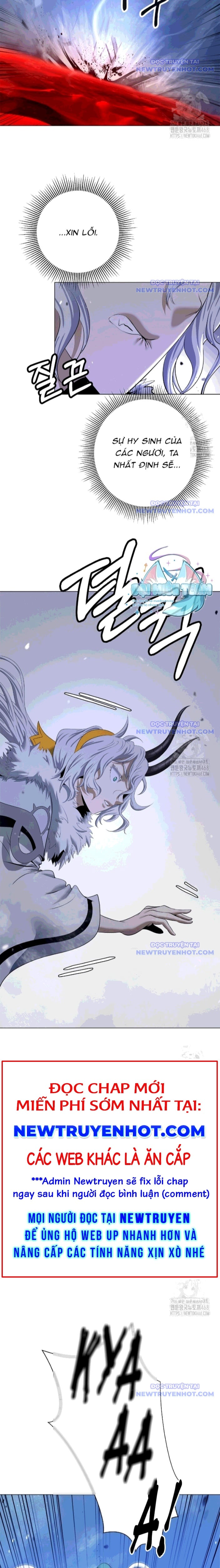 Chapter 189 - Trang 2
