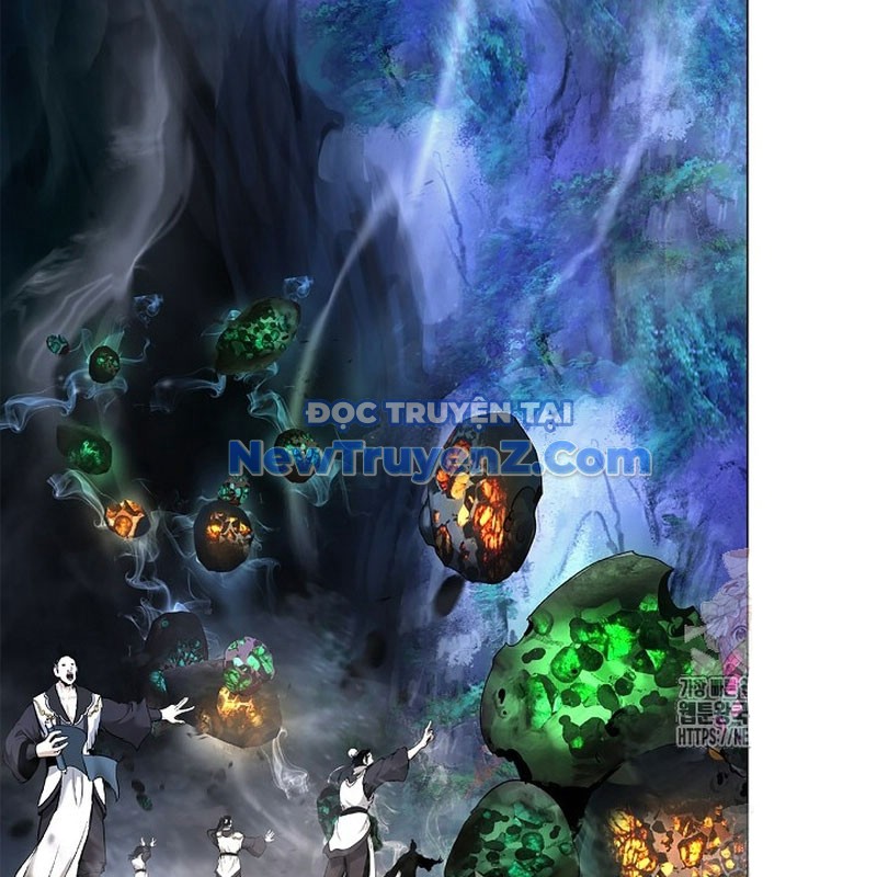 Chapter 192 - Trang 2
