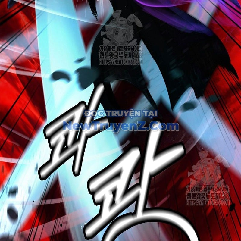 Chapter 193 - Trang 2