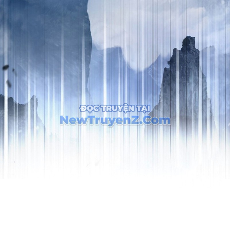 Chapter 194 - Trang 1