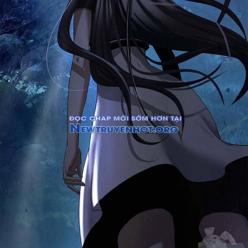 Chapter 196 - Trang 2