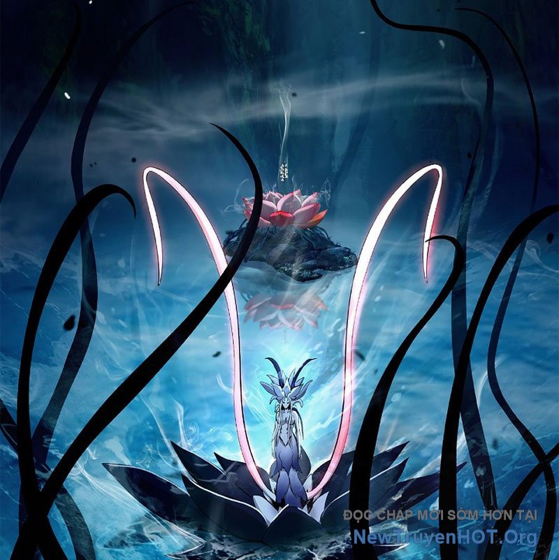 Chapter 197 - Trang 1