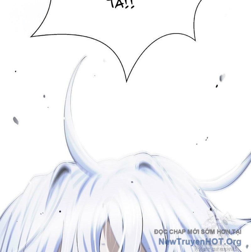 Chapter 198 - Trang 1