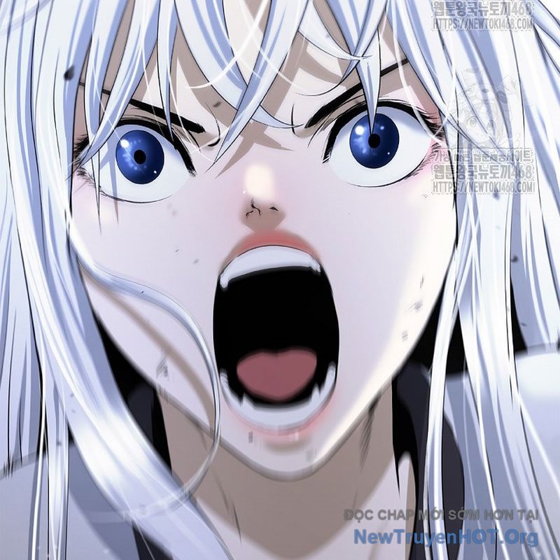 Chapter 198 - Trang 2