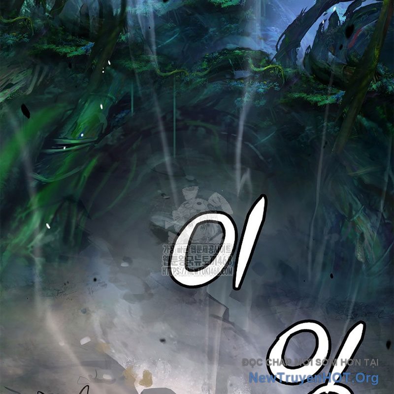 Chapter 199 - Trang 1
