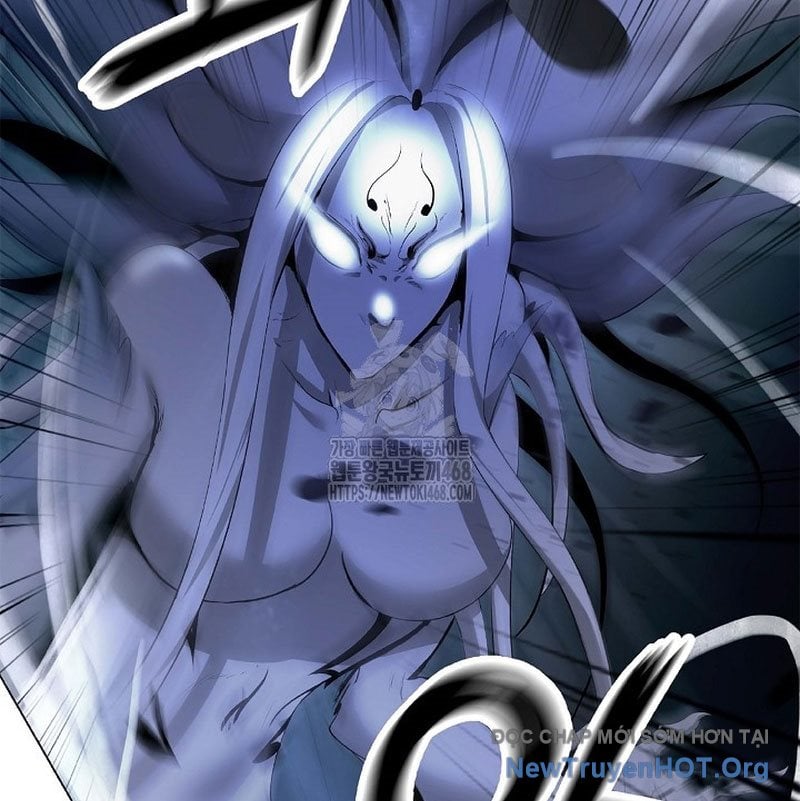 Chapter 200 - Trang 1