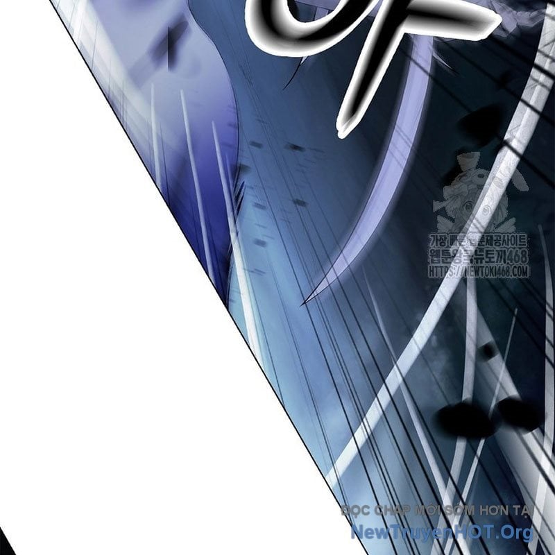 Chapter 200 - Trang 2