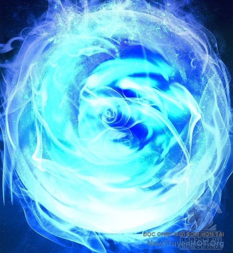 Chapter 202 - Trang 2