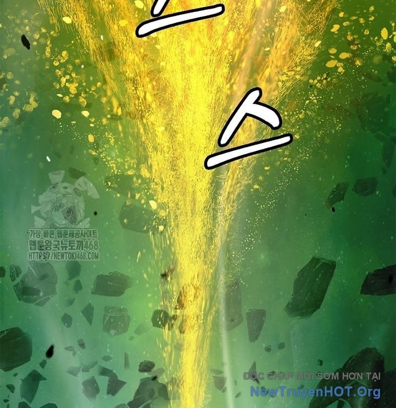 Chapter 203 - Trang 1