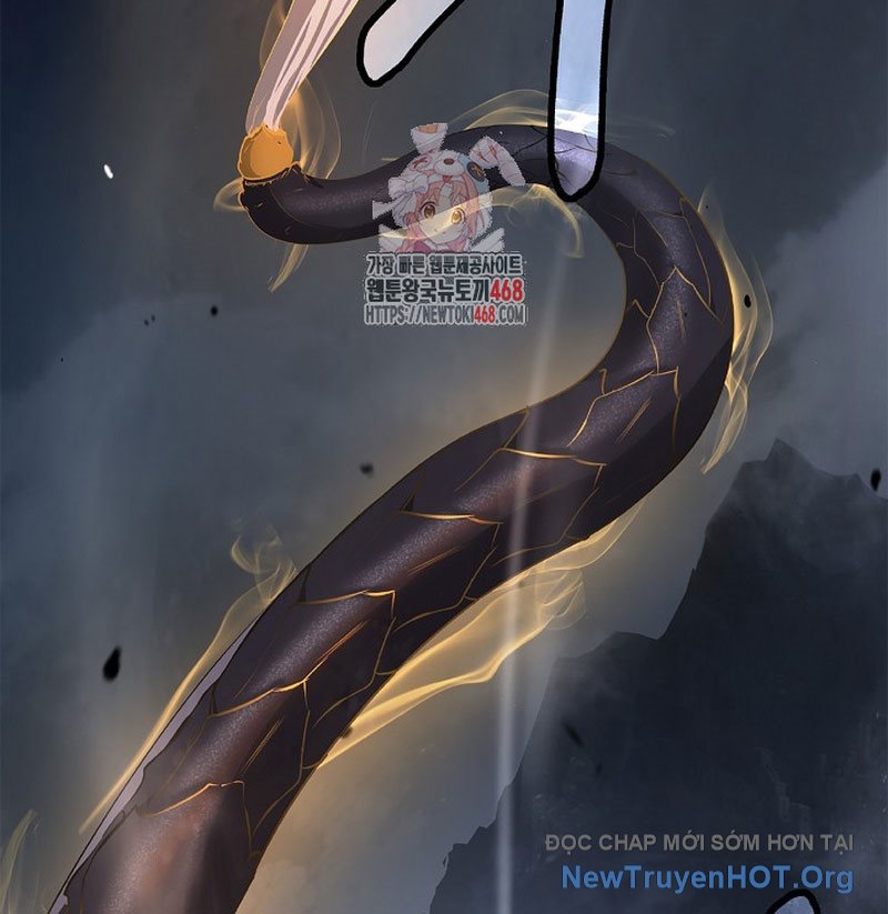 Chapter 205 - Trang 1