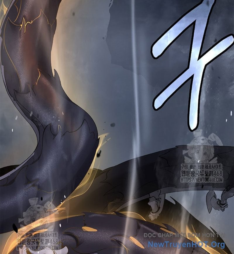Chapter 205 - Trang 2