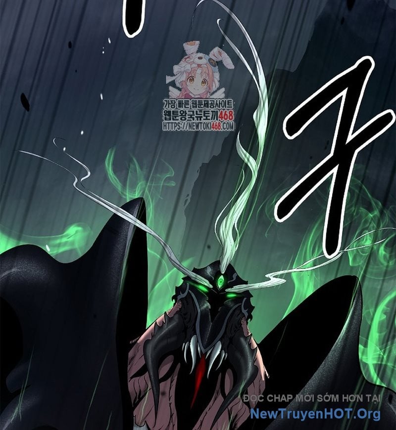 Chapter 206 - Trang 1