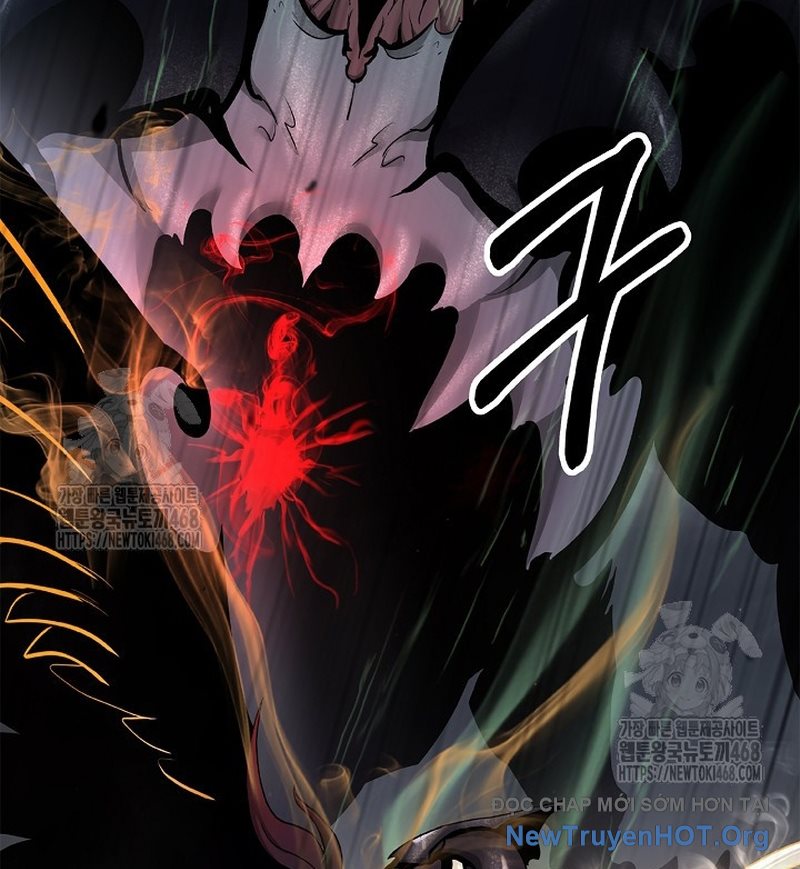 Chapter 206 - Trang 2