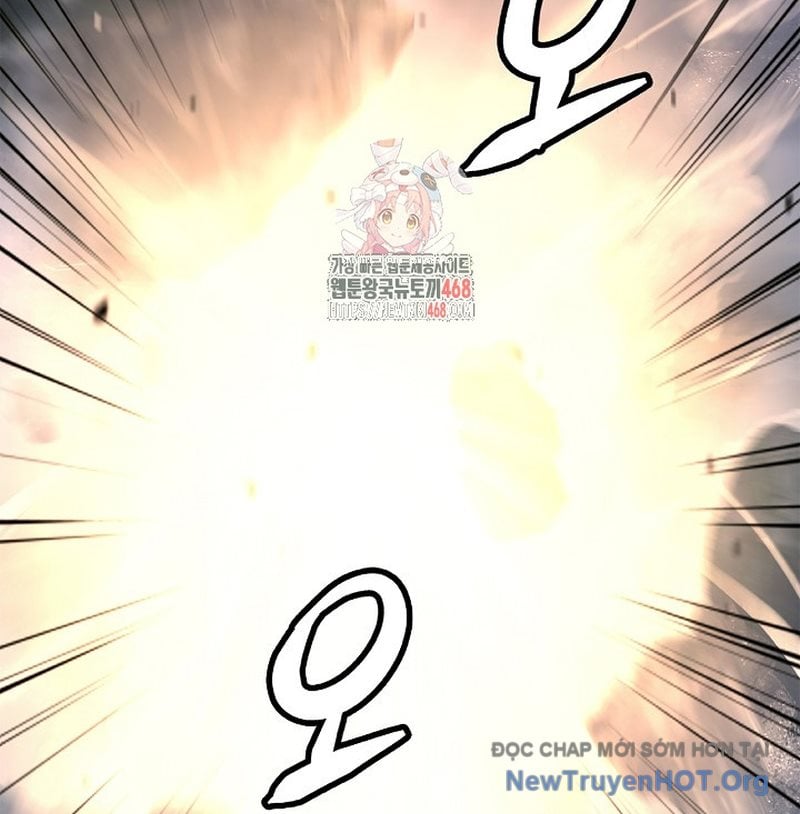 Chapter 207 - Trang 1