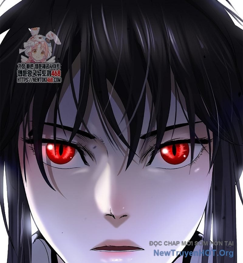 Chapter 208 - Trang 1
