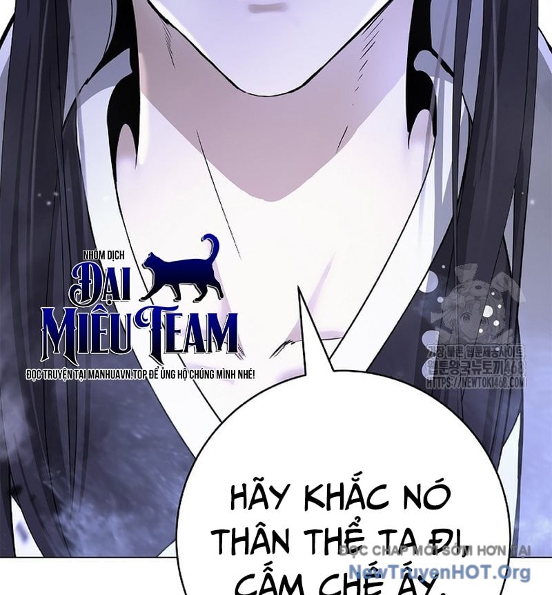 Chapter 208 - Trang 2