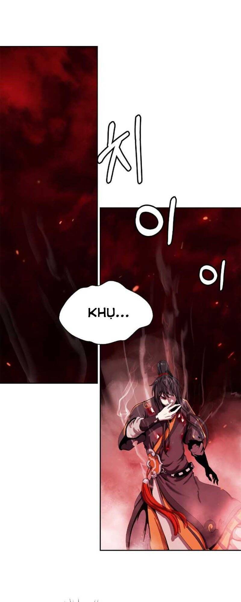 Chapter 27.5 - Trang 1