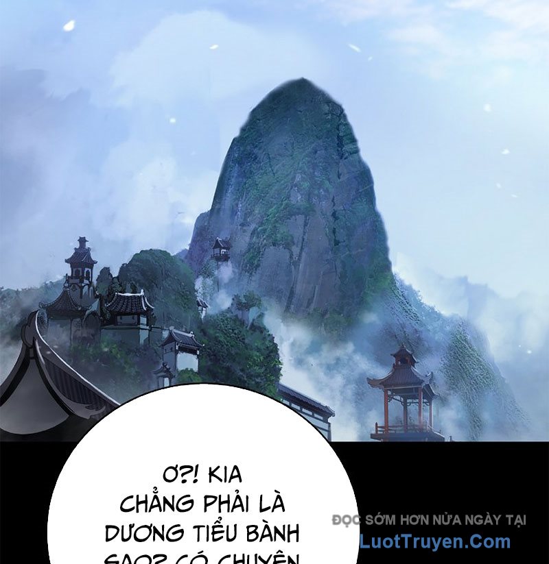 chapter 213 - Trang 2