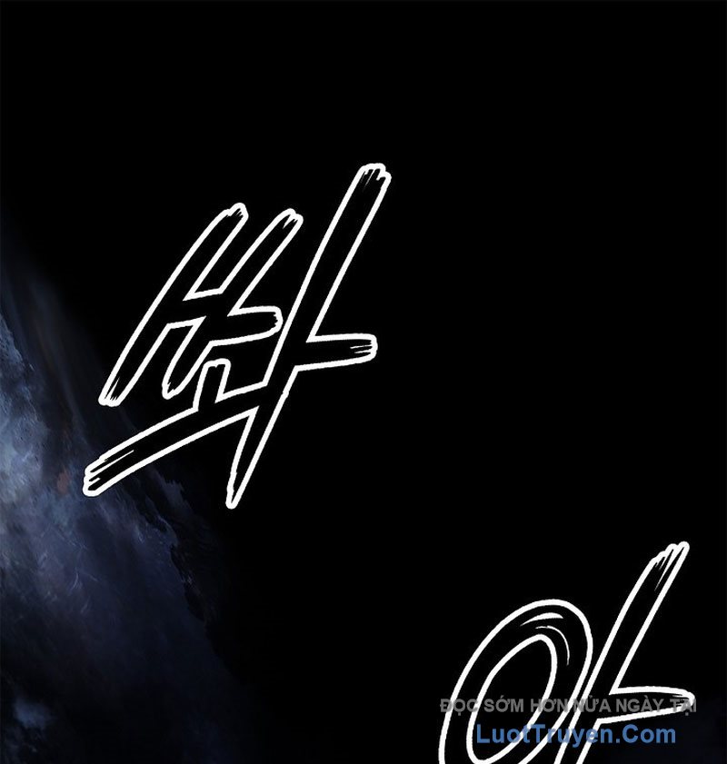 chapter 211 - Trang 1