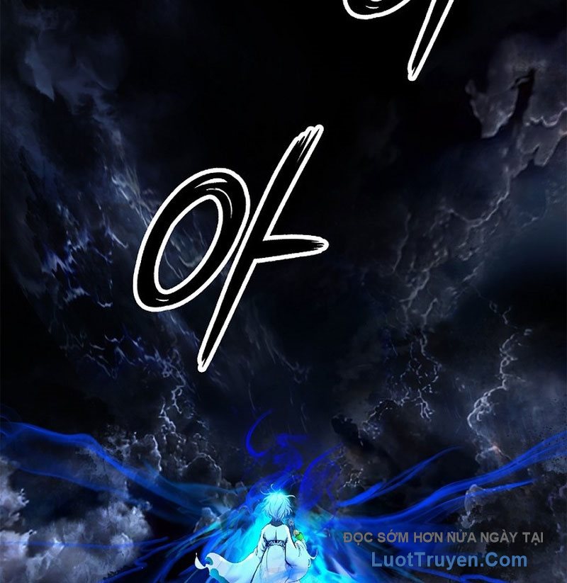 chapter 211 - Trang 2