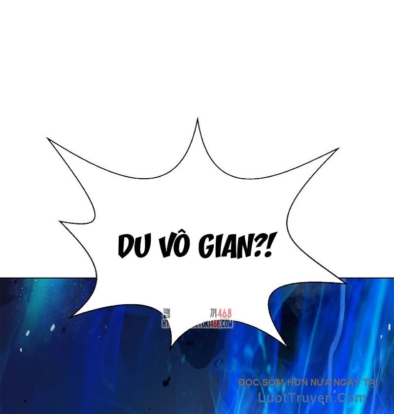 chapter 210 - Trang 1
