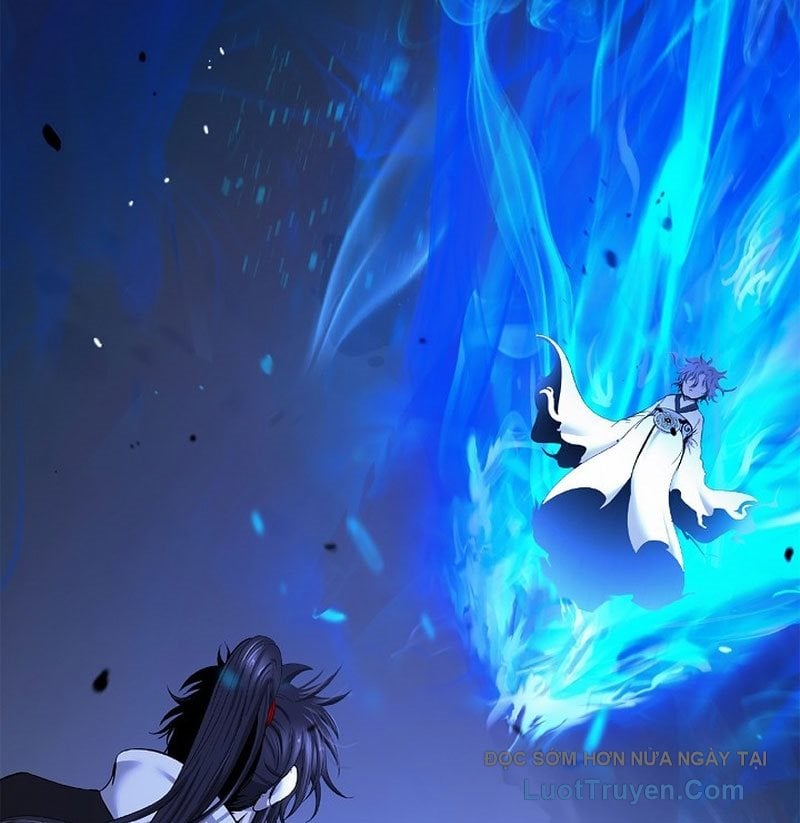 chapter 210 - Trang 2