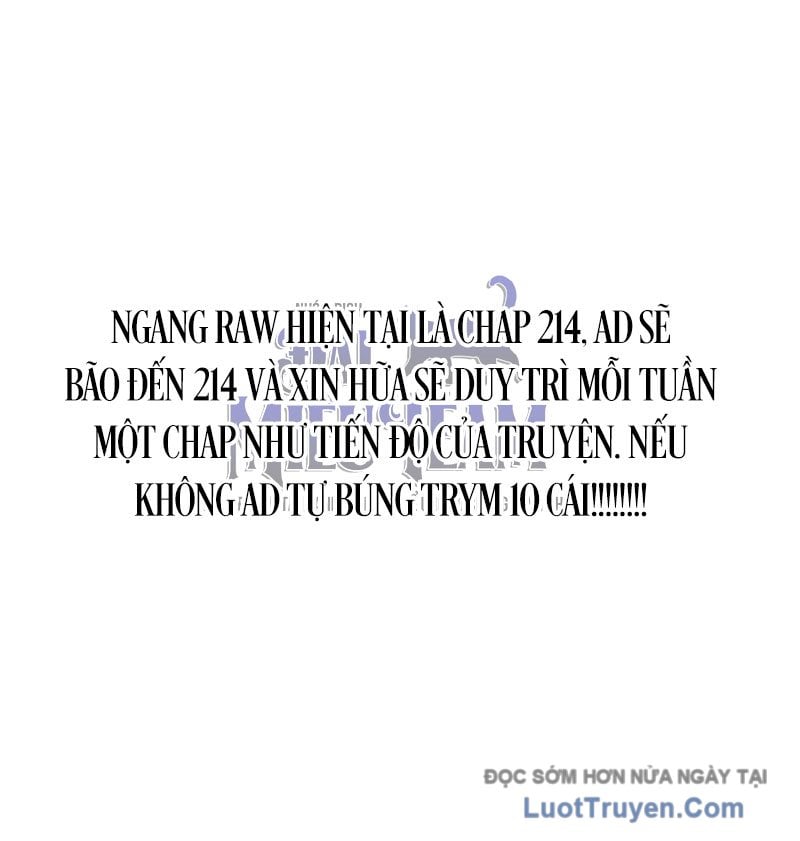 chapter 209 - Trang 1