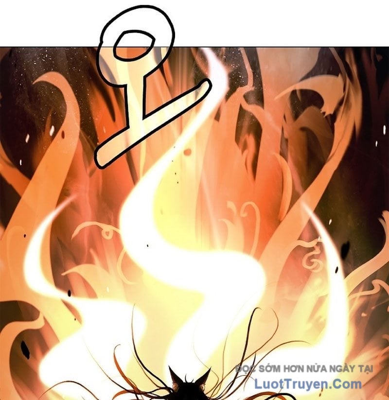 chapter 209 - Trang 2