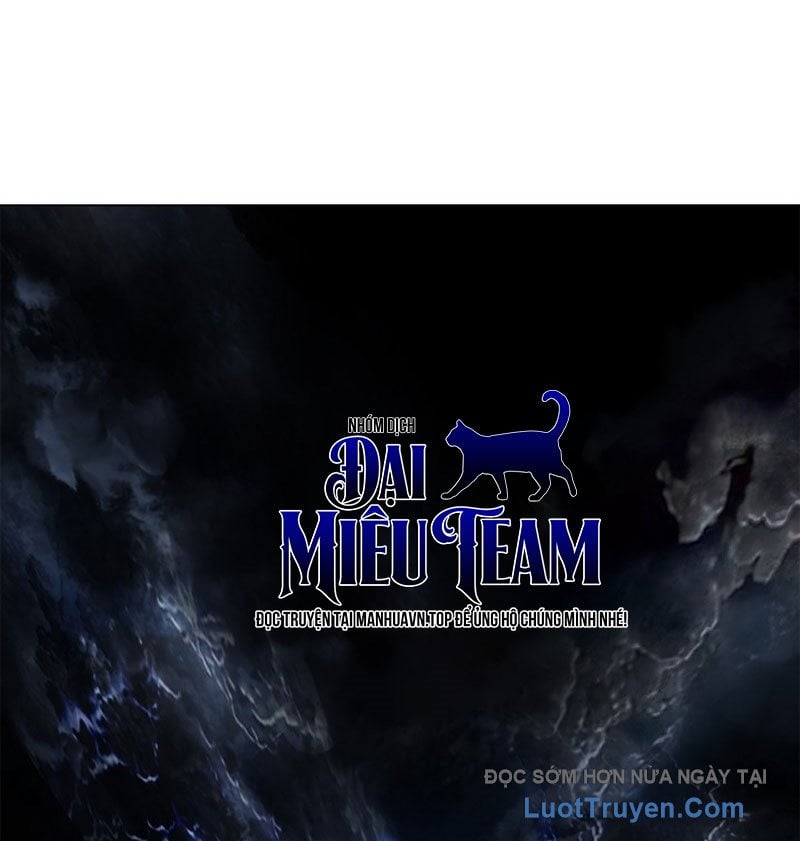 chapter 212 - Trang 1