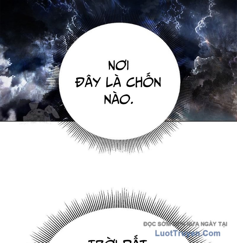 chapter 212 - Trang 2