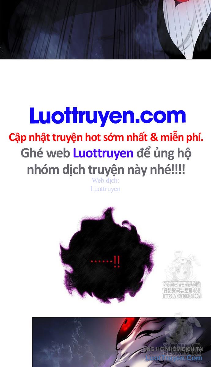 chapter 217 - Trang 2