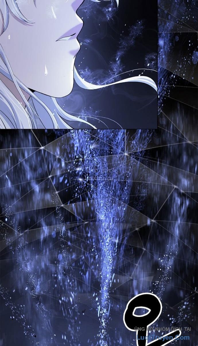 chapter 218 - Trang 2