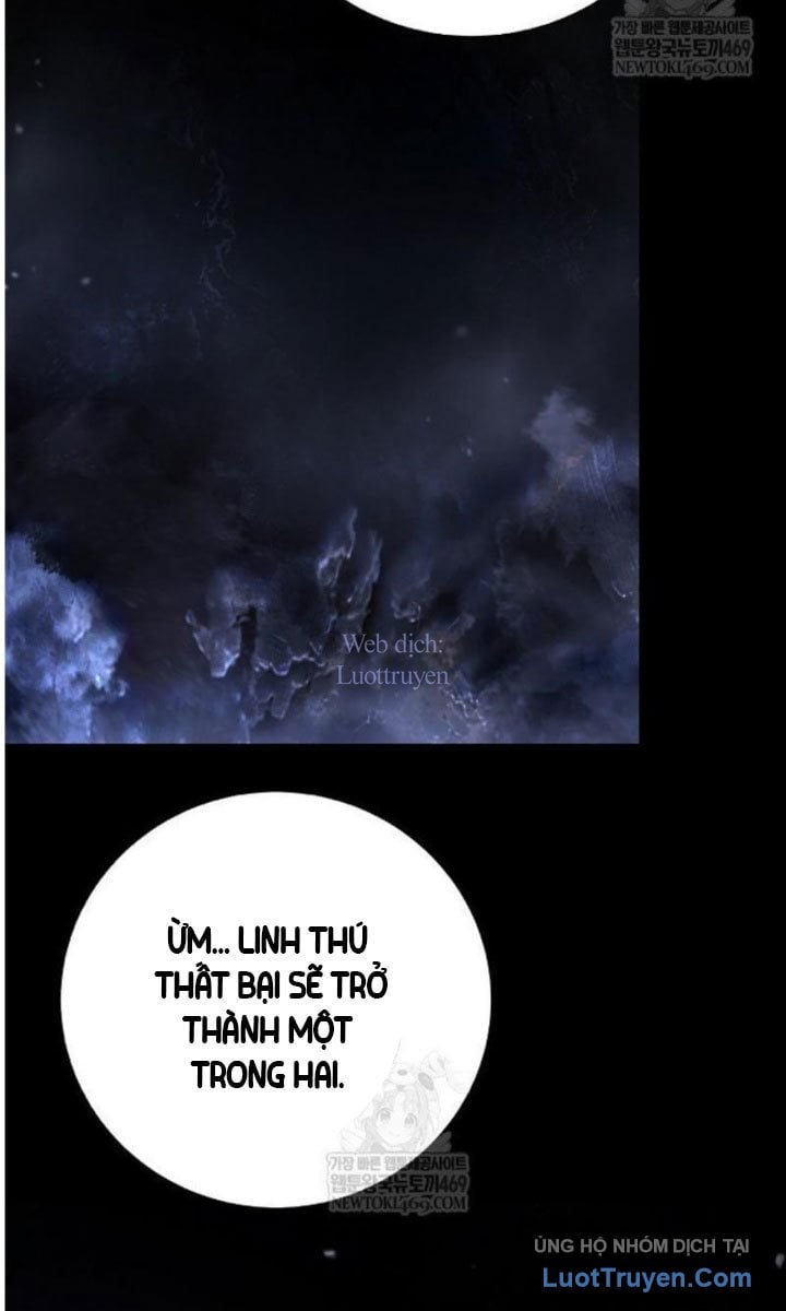 chapter 219 - Trang 1
