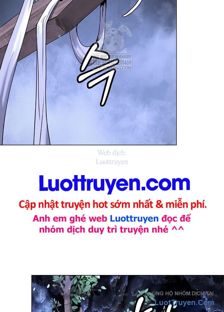 chapter 220 - Trang 1