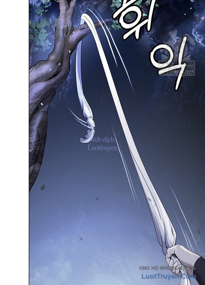 chapter 220 - Trang 2