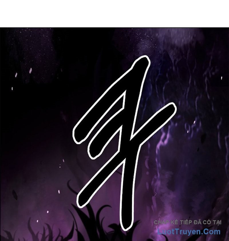 chapter 221 - Trang 1