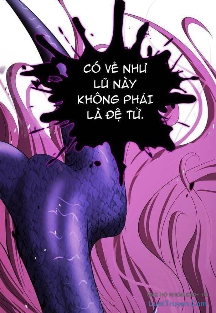 chapter 222 - Trang 1