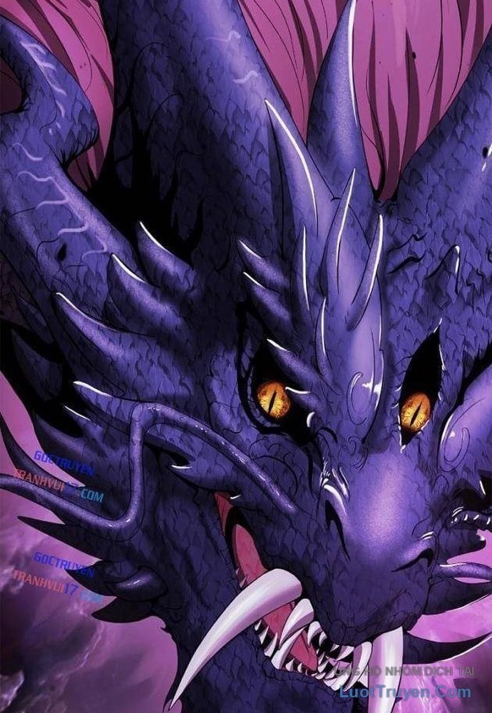 chapter 222 - Trang 2
