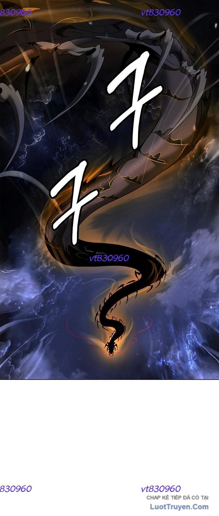 chapter 224 - Trang 2