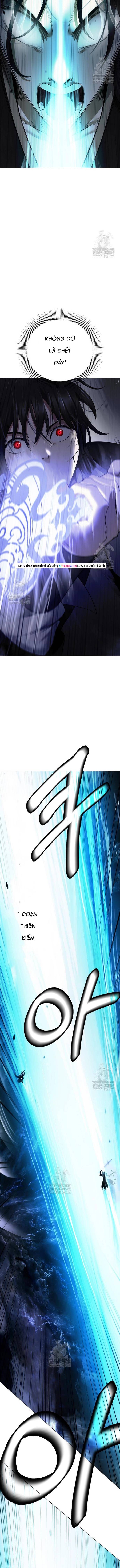 Chapter 225 - Trang 2