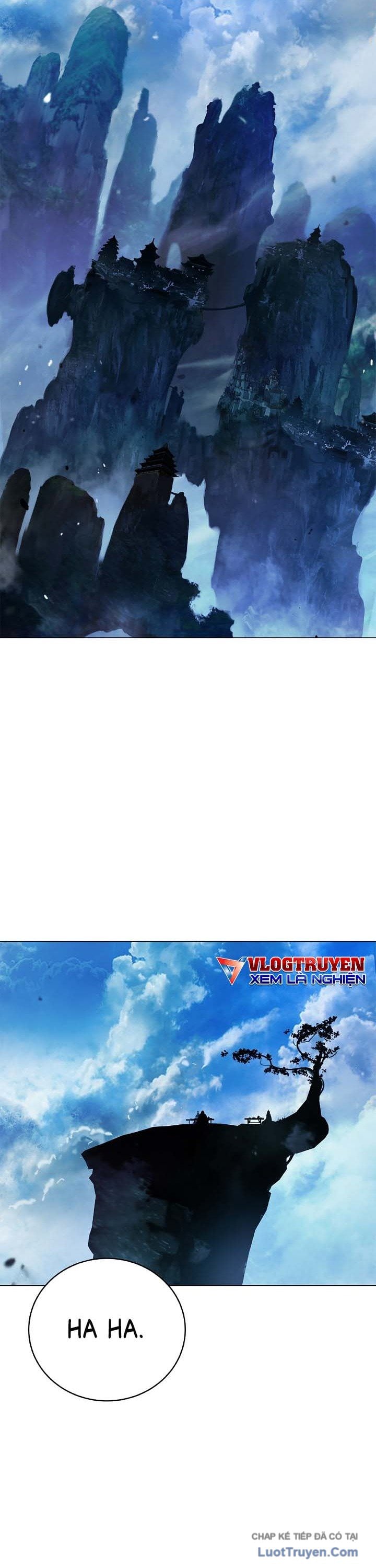 chapter 227 - Trang 1