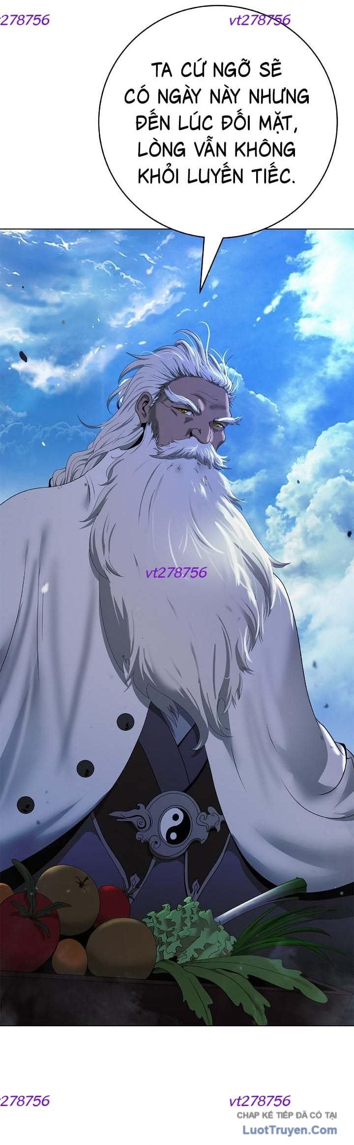 chapter 227 - Trang 2