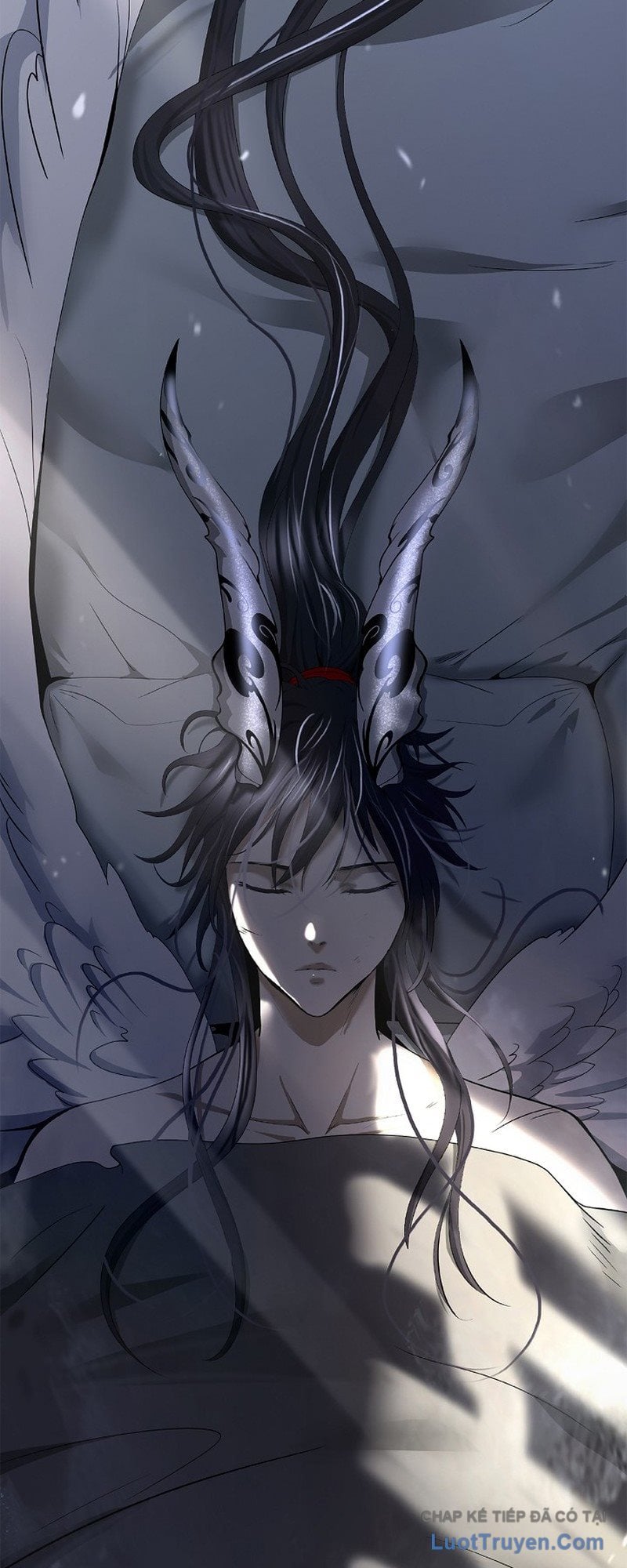 chapter 228 - Trang 1