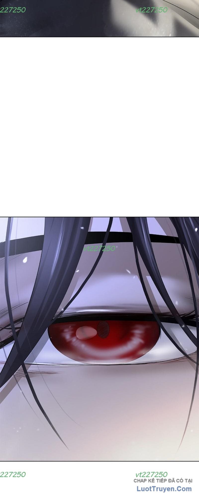 chapter 228 - Trang 2