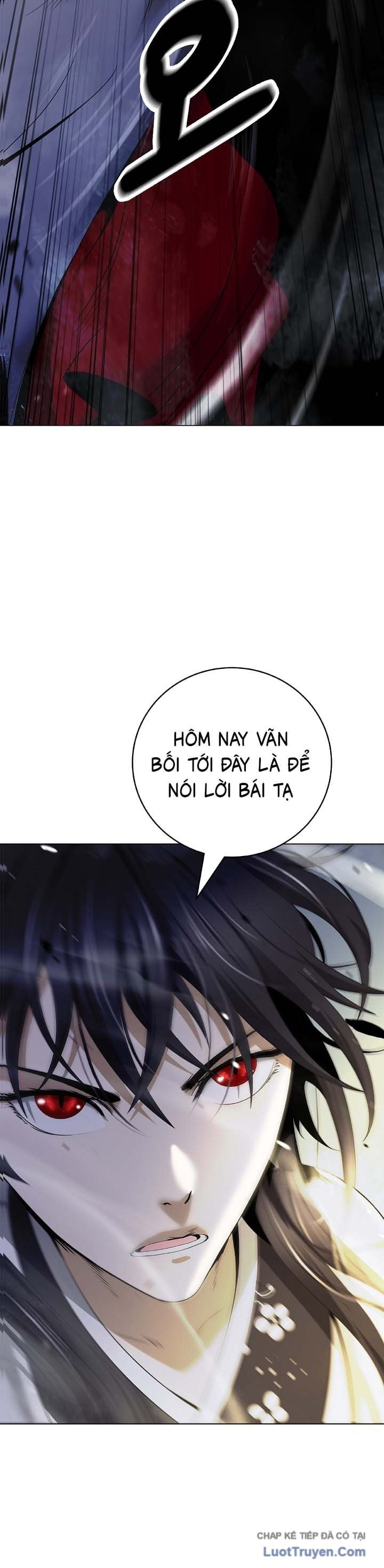 chapter 229 - Trang 1