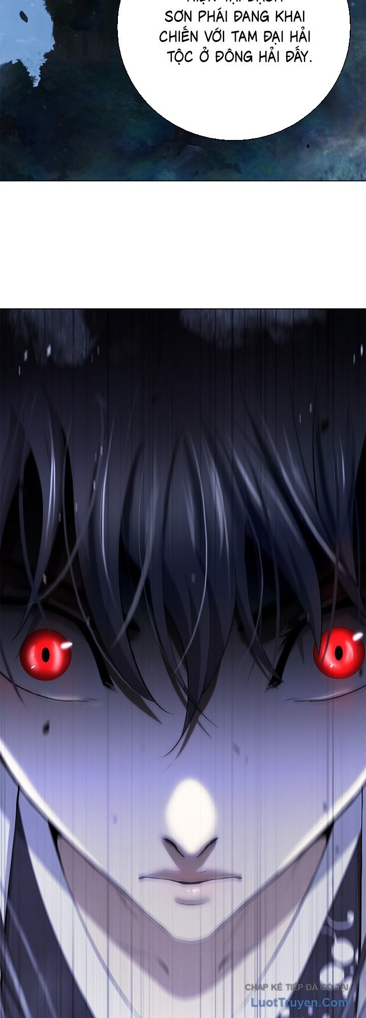 chapter 230 - Trang 1