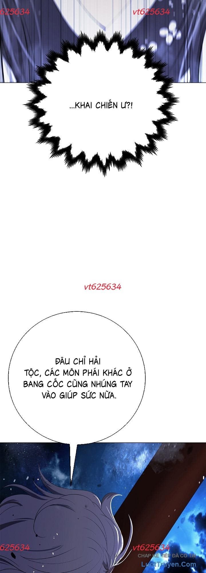 chapter 230 - Trang 2